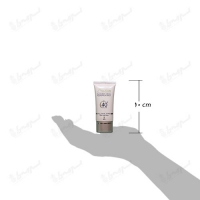 کرم ضد آفتاب با پوشش کرم پودری مدیسان انواع پوست +SPF 40
